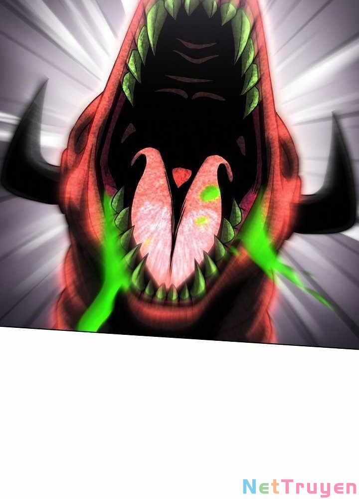 Thợ Săn Ăn Thịt Người 13 trang 109