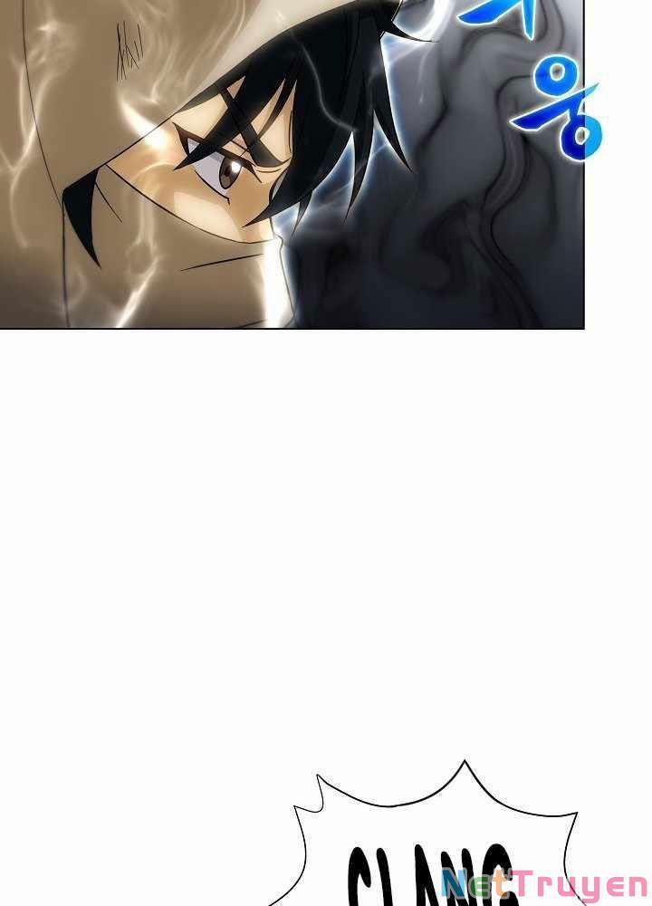 Thợ Săn Ăn Thịt Người 13 trang 112