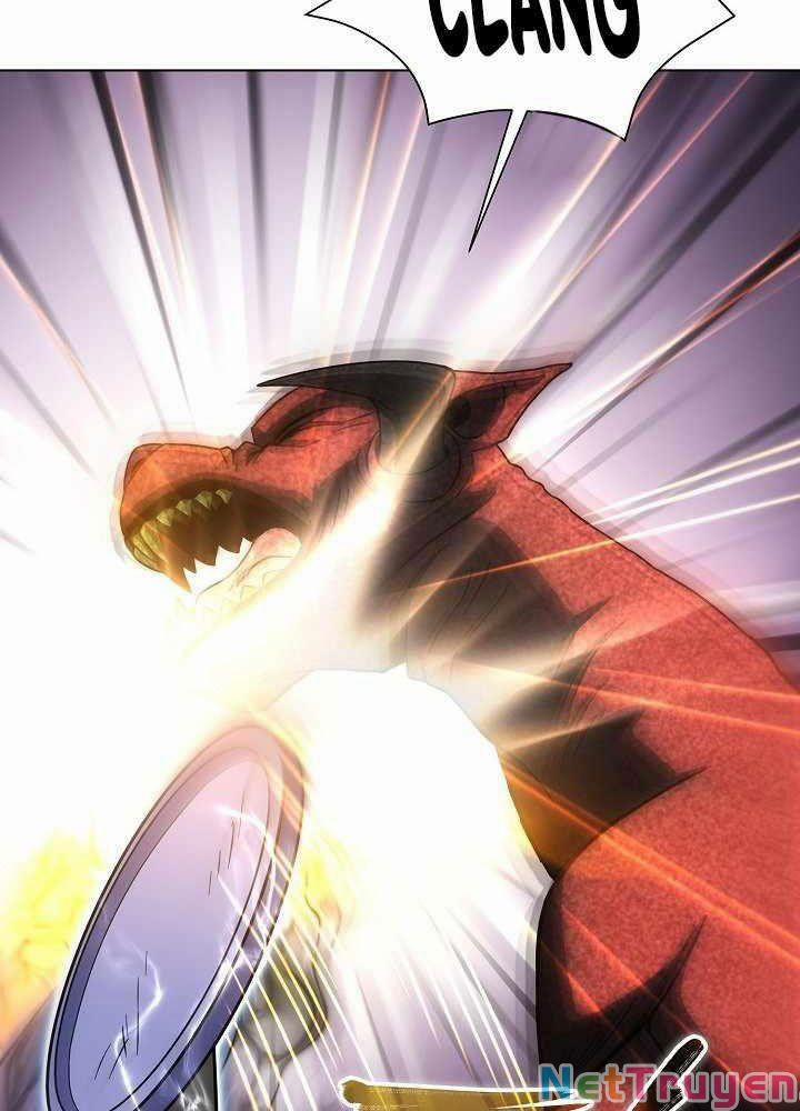 Thợ Săn Ăn Thịt Người 13 trang 113