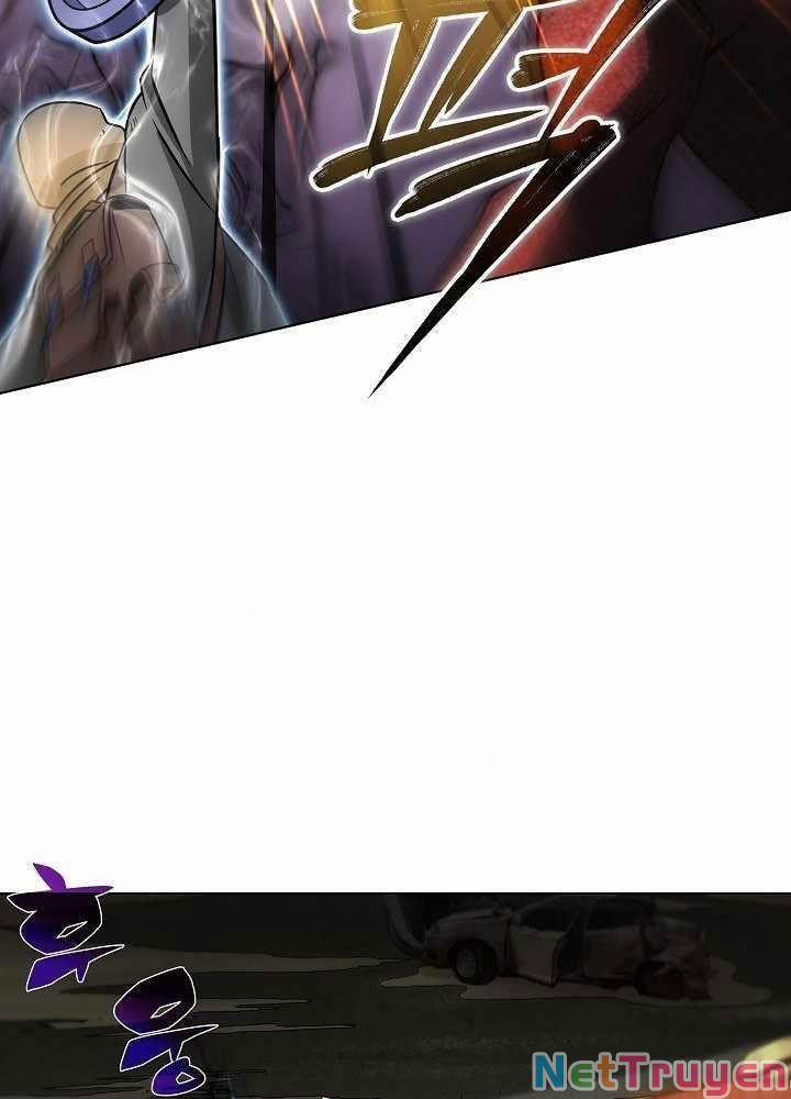 Thợ Săn Ăn Thịt Người 13 trang 114