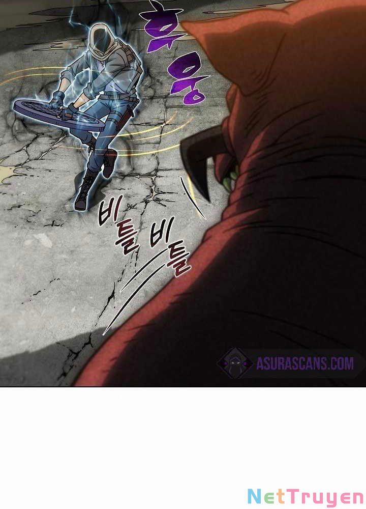 Thợ Săn Ăn Thịt Người 13 trang 115