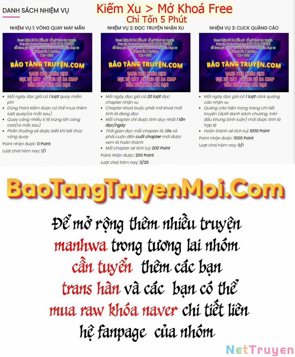 Thợ Săn Ăn Thịt Người 13 trang 116