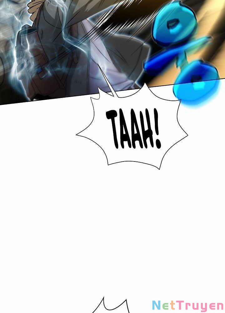 Thợ Săn Ăn Thịt Người 13 trang 118