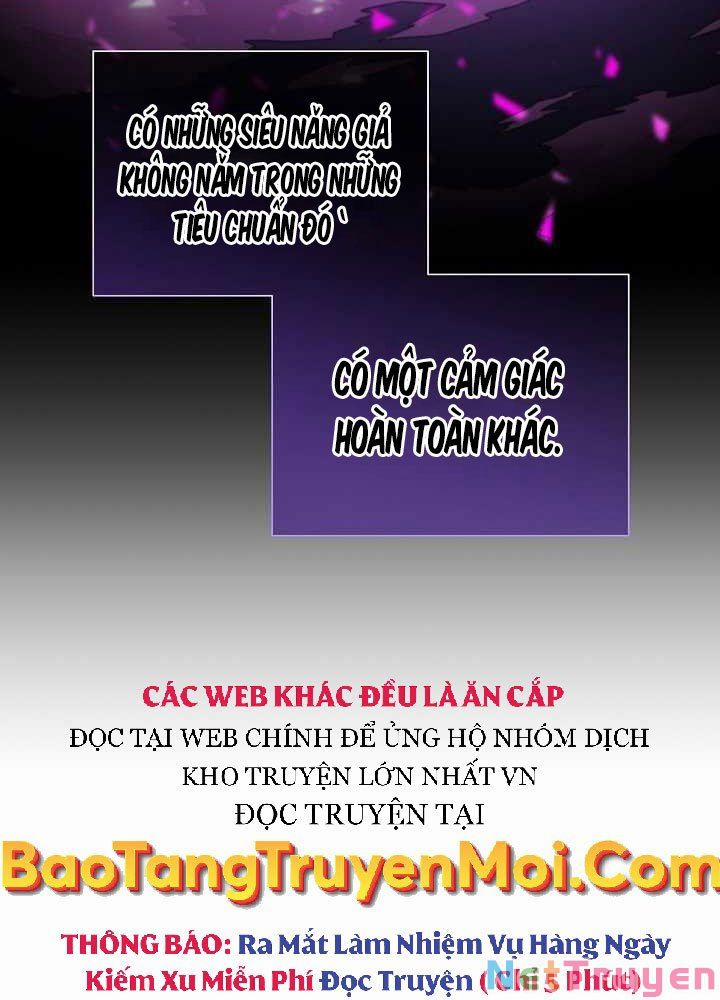 Thợ Săn Ăn Thịt Người 13 trang 12