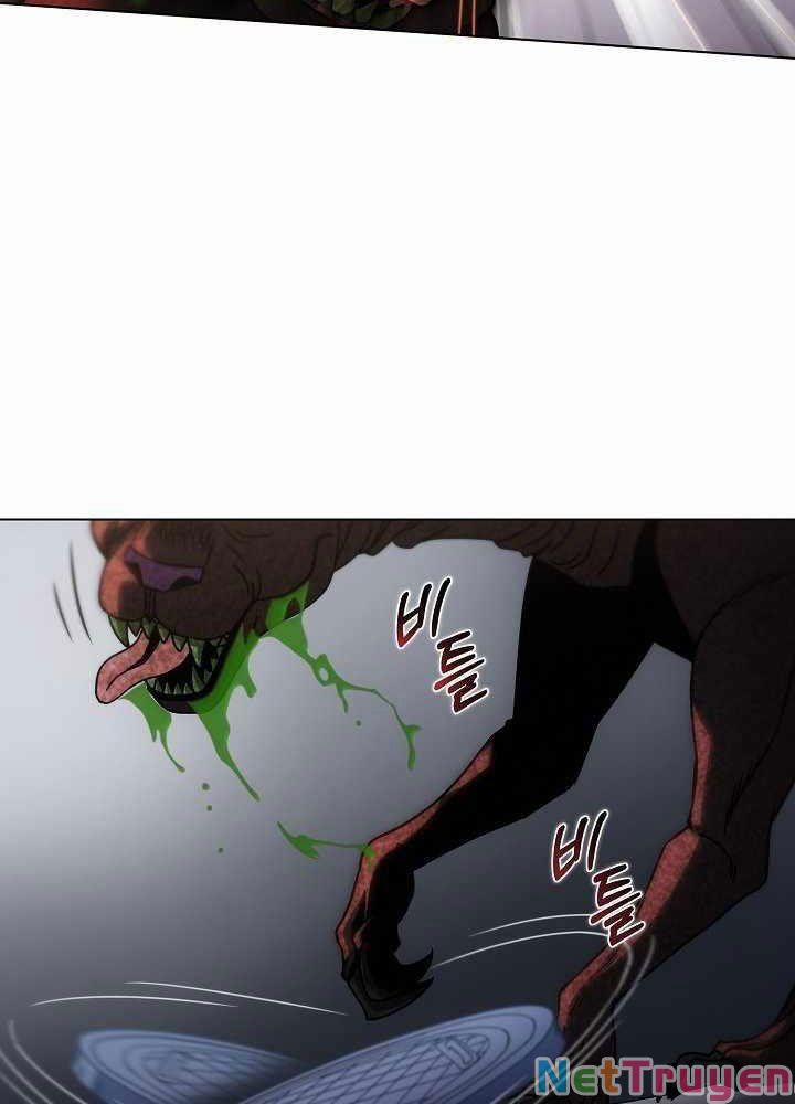 Thợ Săn Ăn Thịt Người 13 trang 120