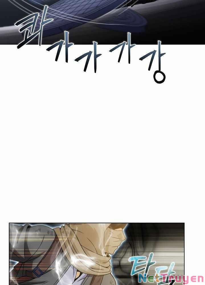 Thợ Săn Ăn Thịt Người 13 trang 121