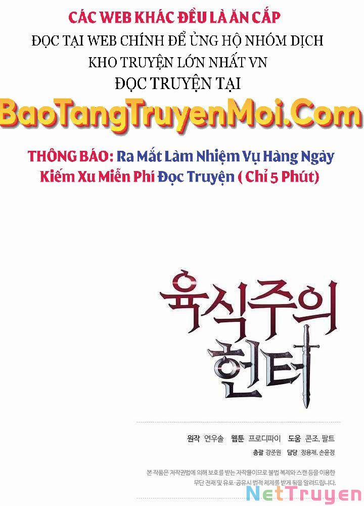 Thợ Săn Ăn Thịt Người 13 trang 125