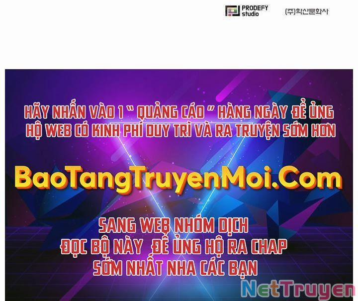 Thợ Săn Ăn Thịt Người 13 trang 126