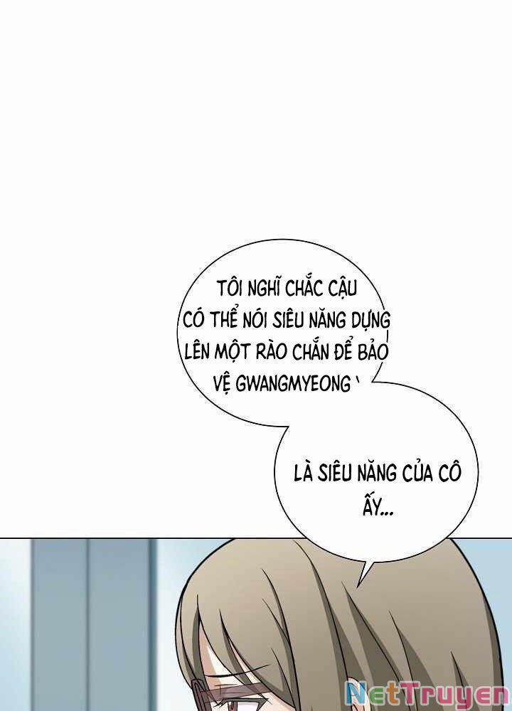 Thợ Săn Ăn Thịt Người 13 trang 14