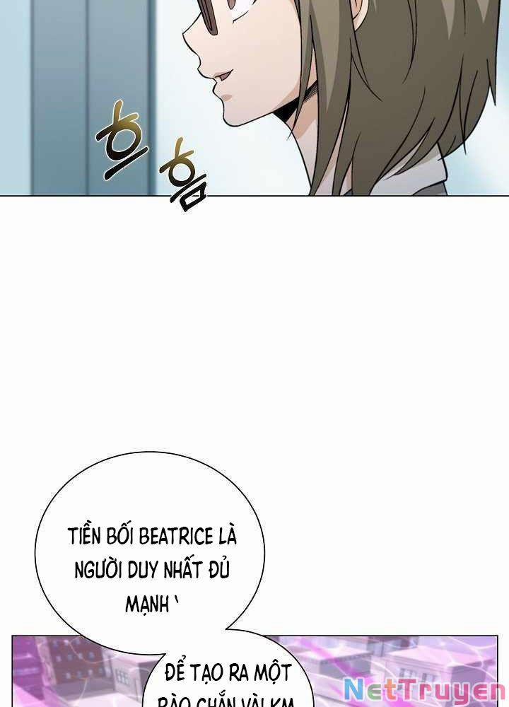 Thợ Săn Ăn Thịt Người 13 trang 15