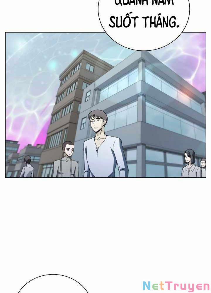 Thợ Săn Ăn Thịt Người 13 trang 17