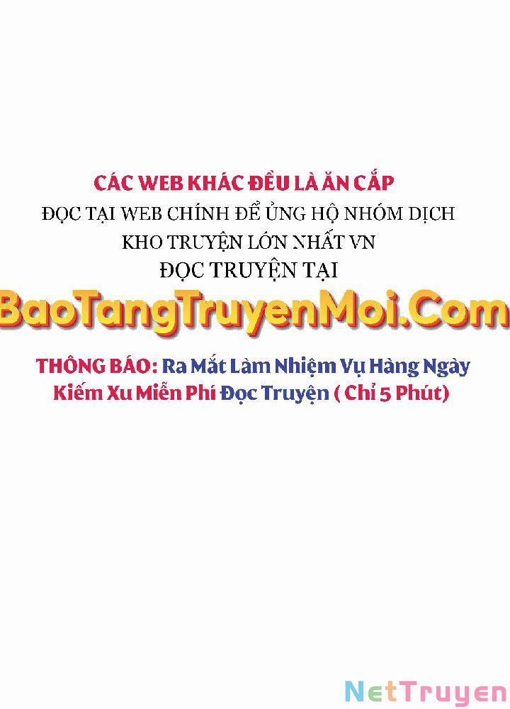 Thợ Săn Ăn Thịt Người 13 trang 2