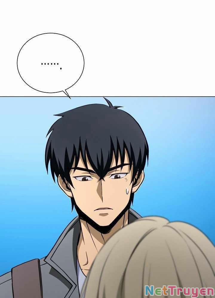 Thợ Săn Ăn Thịt Người 13 trang 3