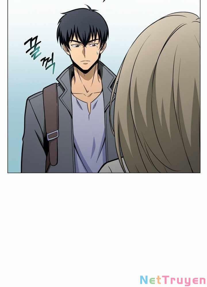 Thợ Săn Ăn Thịt Người 13 trang 33