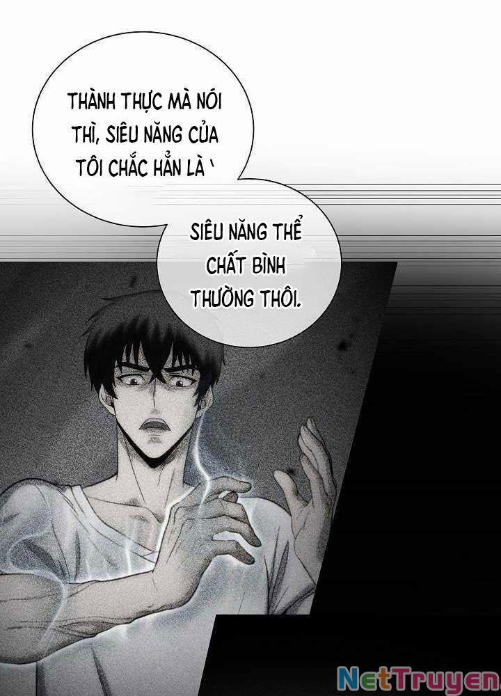 Thợ Săn Ăn Thịt Người 13 trang 34