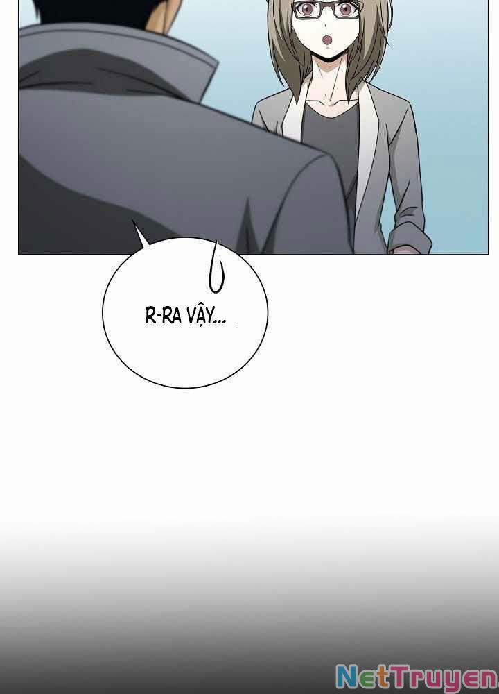 Thợ Săn Ăn Thịt Người 13 trang 37