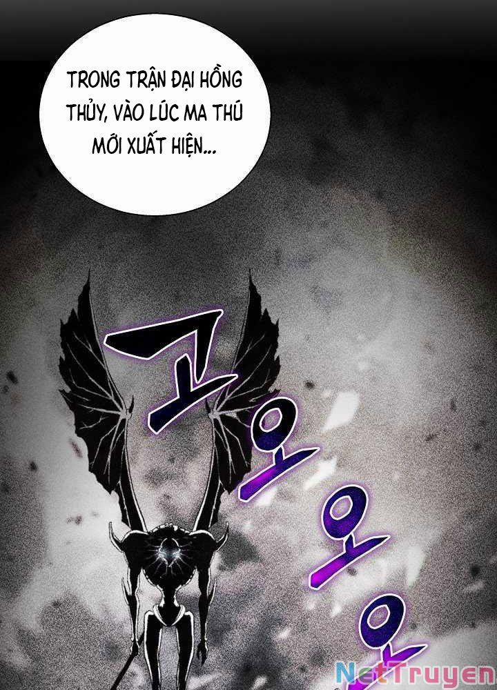 Thợ Săn Ăn Thịt Người 13 trang 38