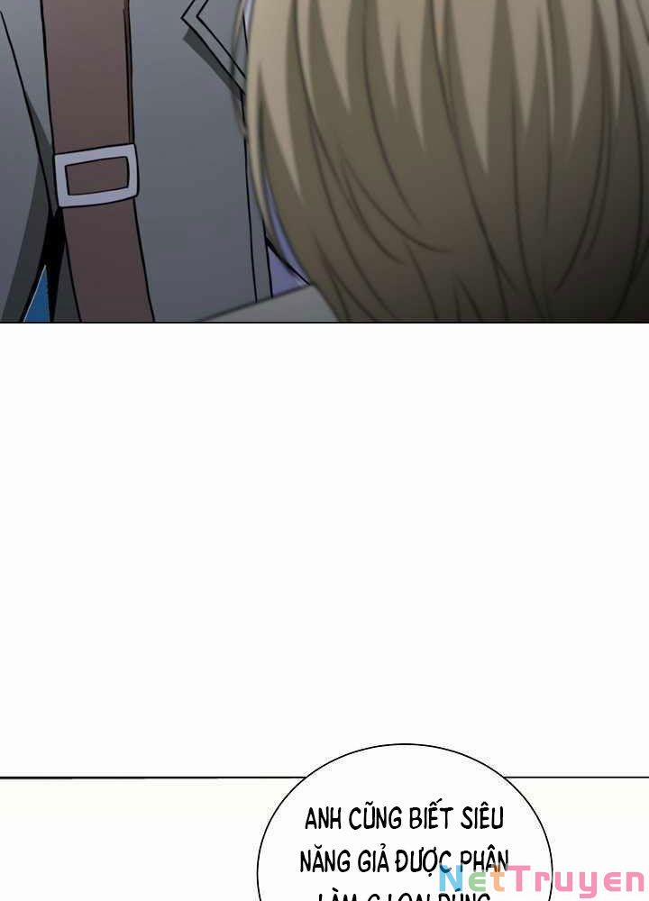 Thợ Săn Ăn Thịt Người 13 trang 4