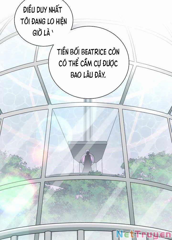 Thợ Săn Ăn Thịt Người 13 trang 44