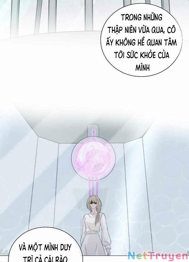 Thợ Săn Ăn Thịt Người 13 trang 45