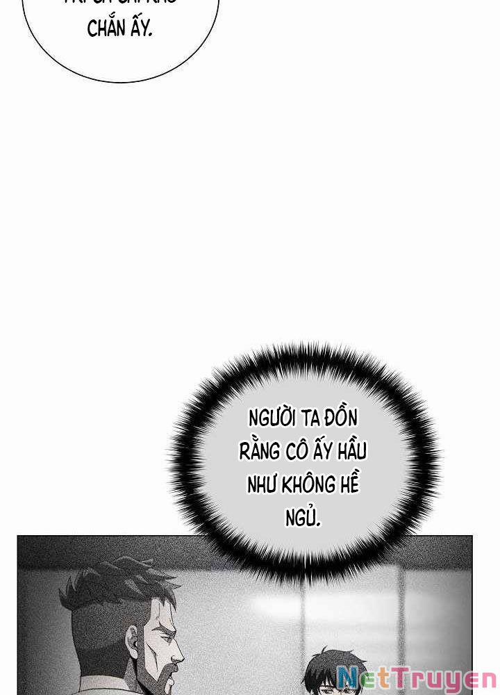 Thợ Săn Ăn Thịt Người 13 trang 46