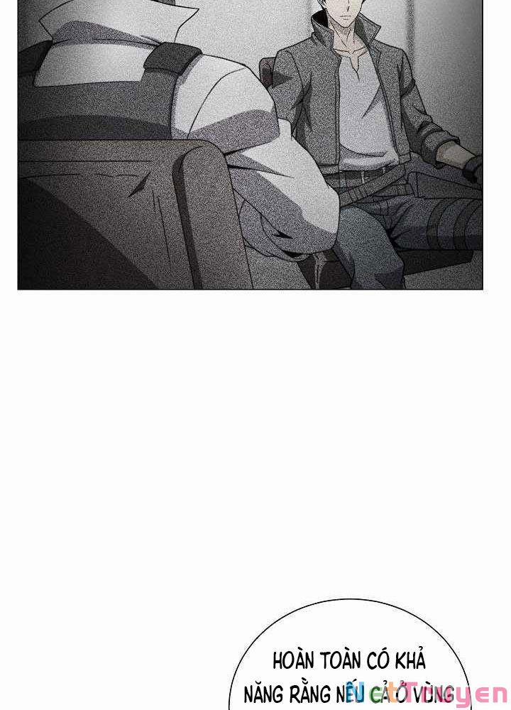 Thợ Săn Ăn Thịt Người 13 trang 47