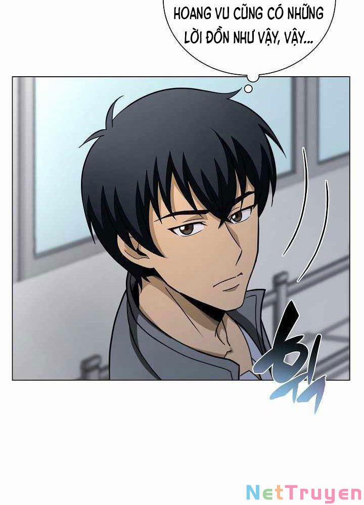 Thợ Săn Ăn Thịt Người 13 trang 48