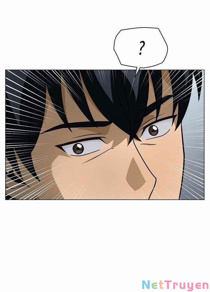 Thợ Săn Ăn Thịt Người 13 trang 49