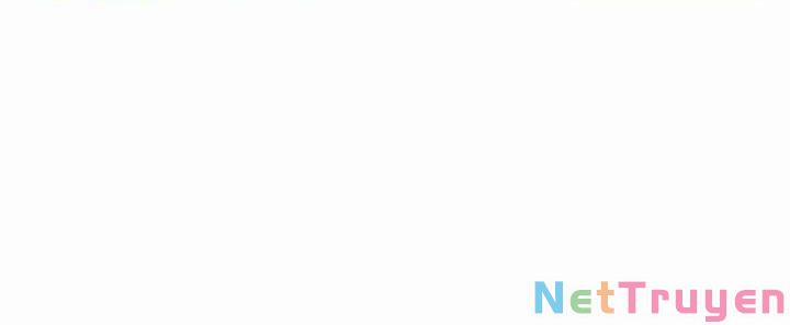 Thợ Săn Ăn Thịt Người 13 trang 52