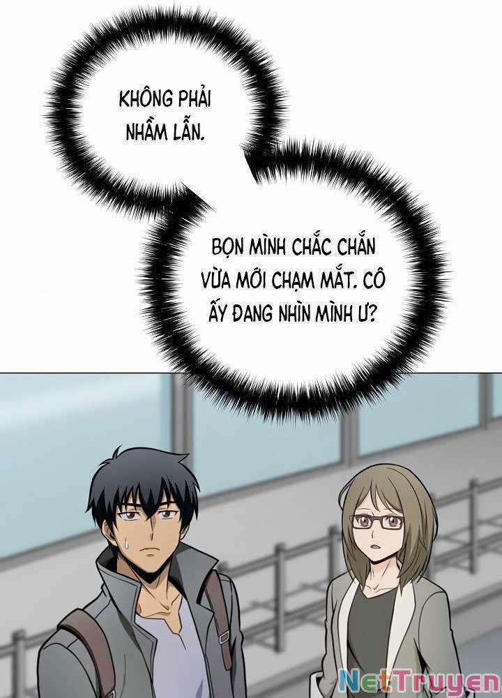 Thợ Săn Ăn Thịt Người 13 trang 53