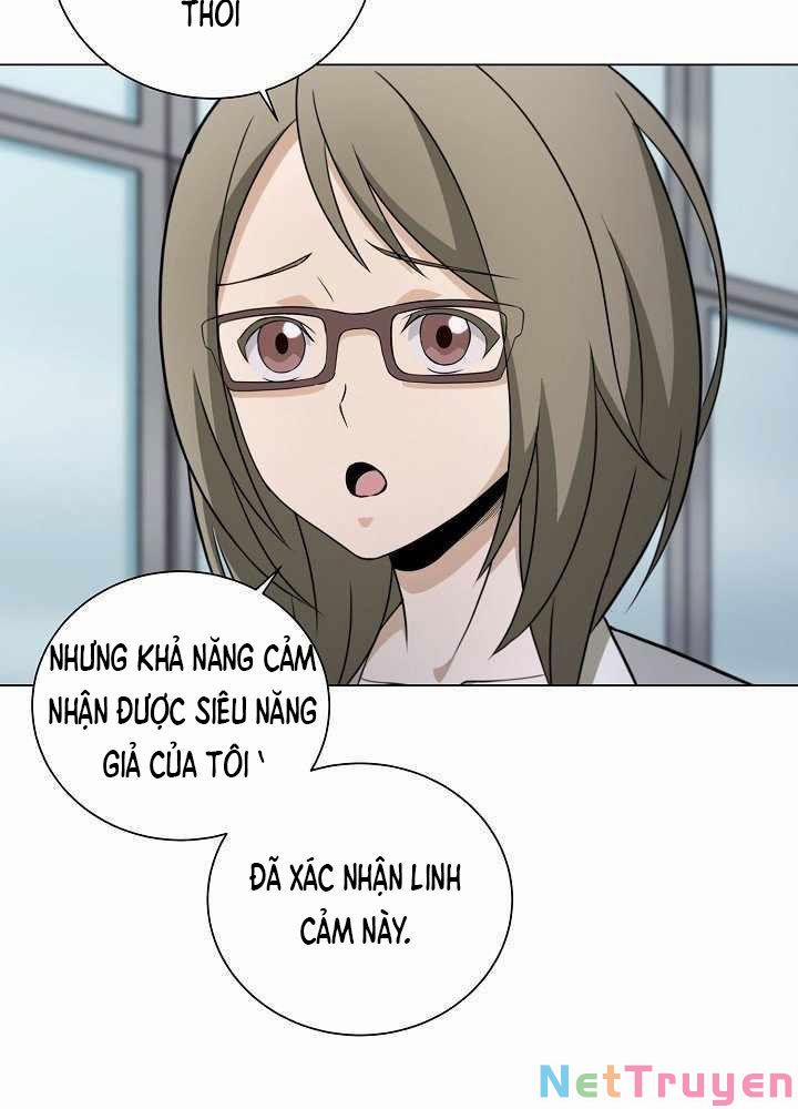 Thợ Săn Ăn Thịt Người 13 trang 55