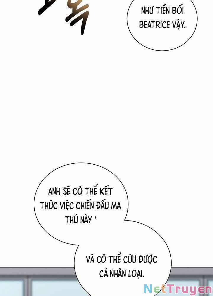 Thợ Săn Ăn Thịt Người 13 trang 57