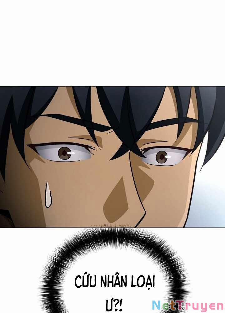 Thợ Săn Ăn Thịt Người 13 trang 59