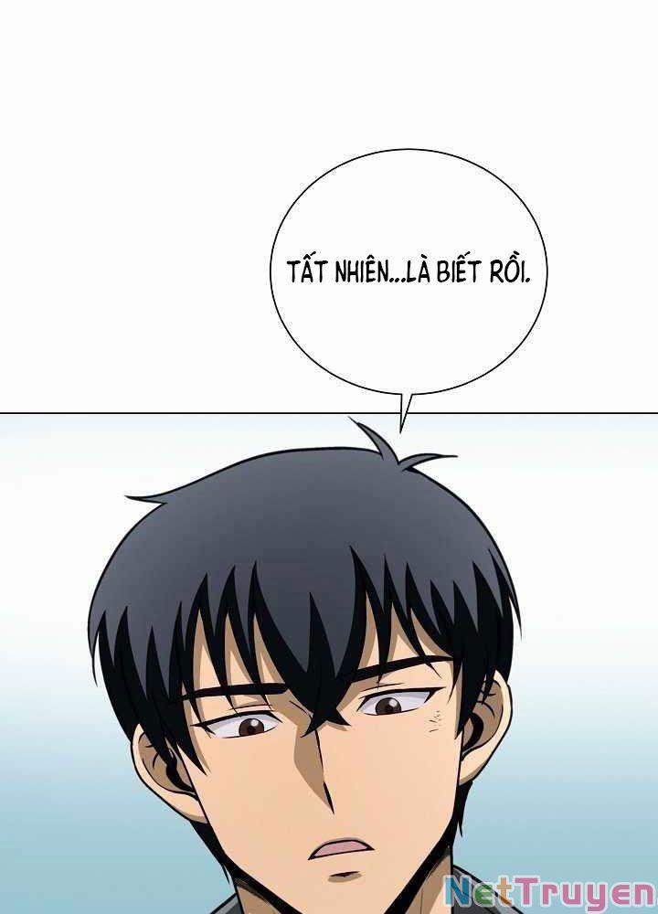 Thợ Săn Ăn Thịt Người 13 trang 6