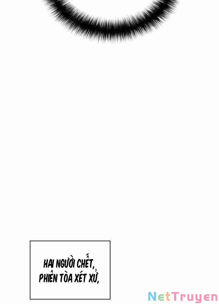 Thợ Săn Ăn Thịt Người 13 trang 60