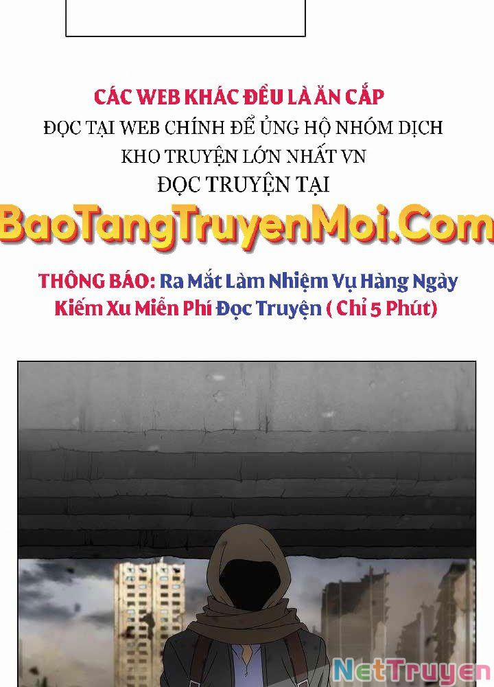 Thợ Săn Ăn Thịt Người 13 trang 62