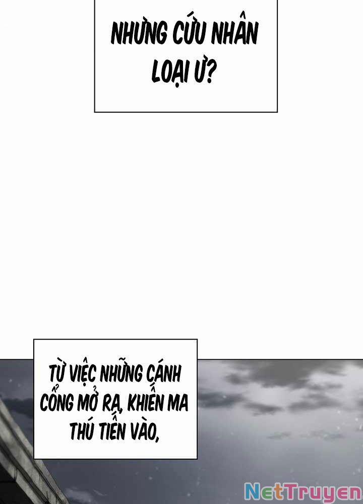 Thợ Săn Ăn Thịt Người 13 trang 64