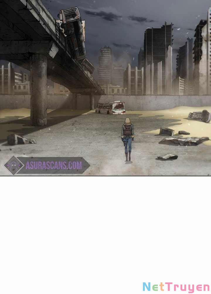 Thợ Săn Ăn Thịt Người 13 trang 65