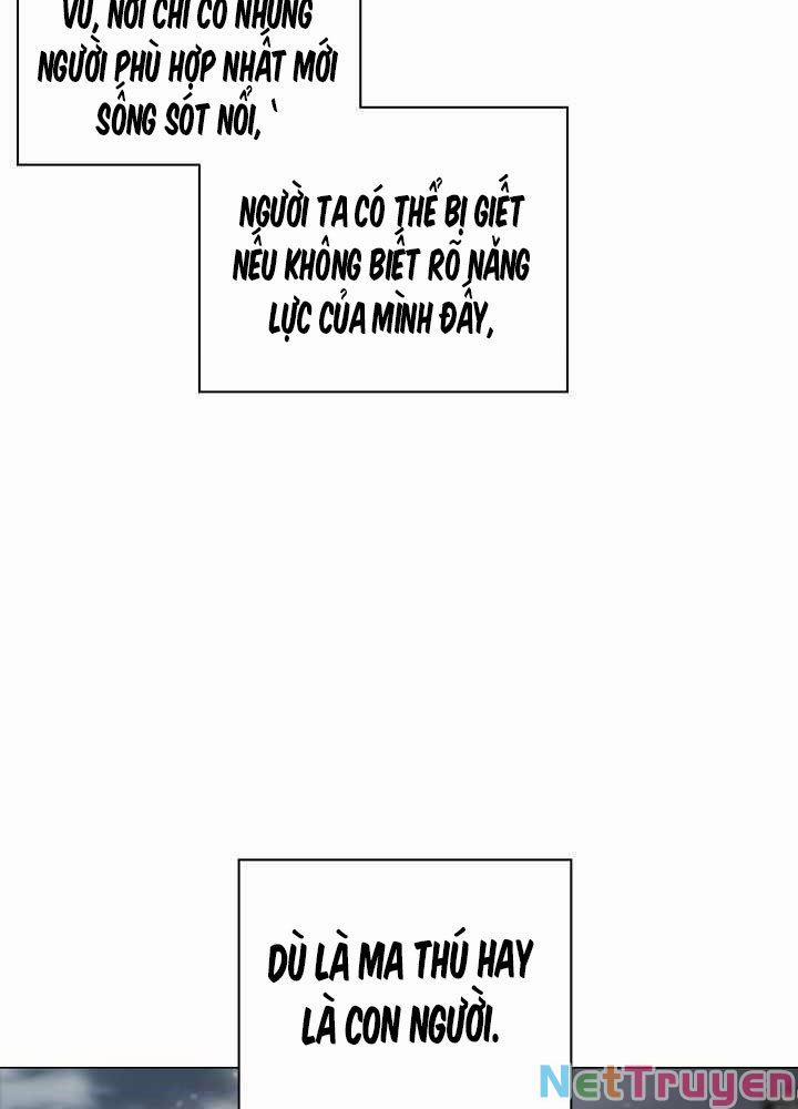 Thợ Săn Ăn Thịt Người 13 trang 70