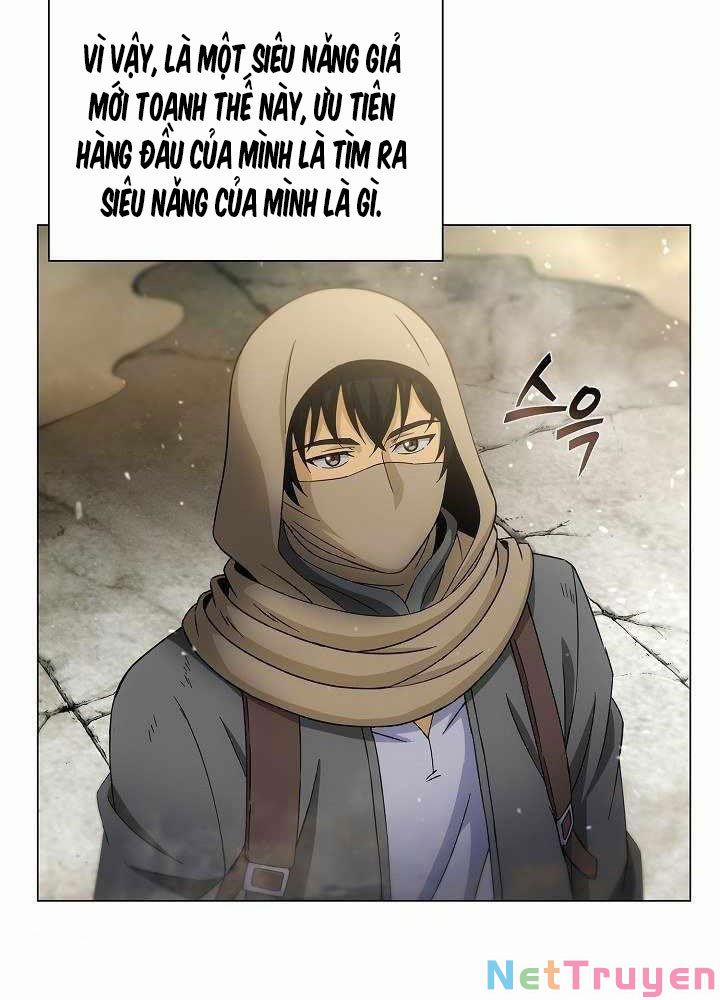 Thợ Săn Ăn Thịt Người 13 trang 72