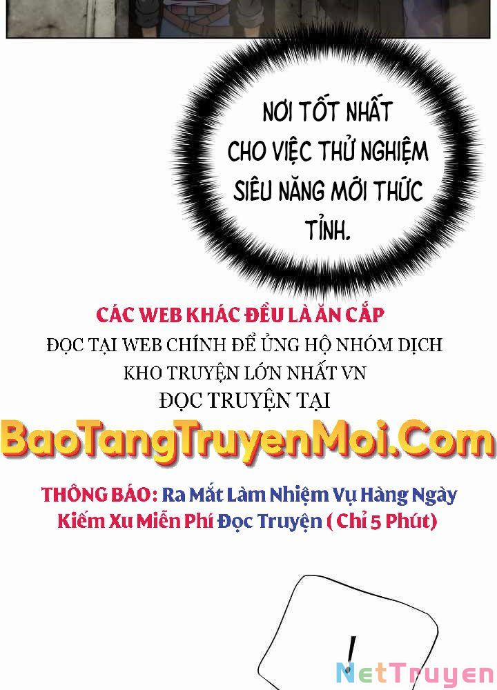 Thợ Săn Ăn Thịt Người 13 trang 77
