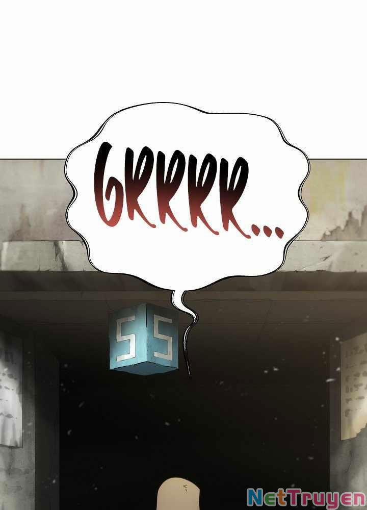 Thợ Săn Ăn Thịt Người 13 trang 79