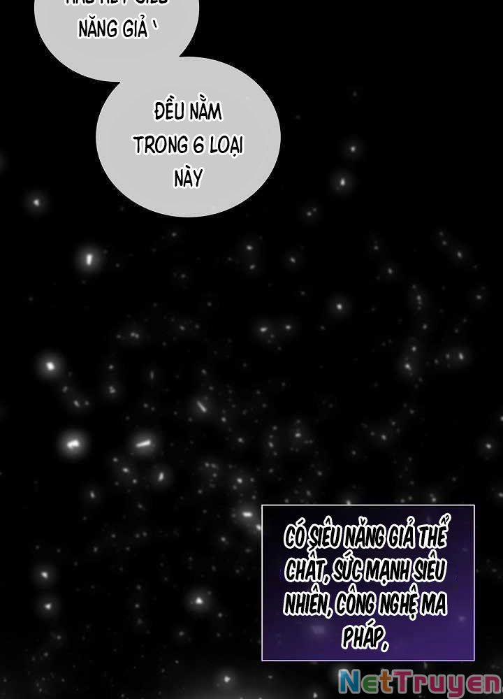 Thợ Săn Ăn Thịt Người 13 trang 8