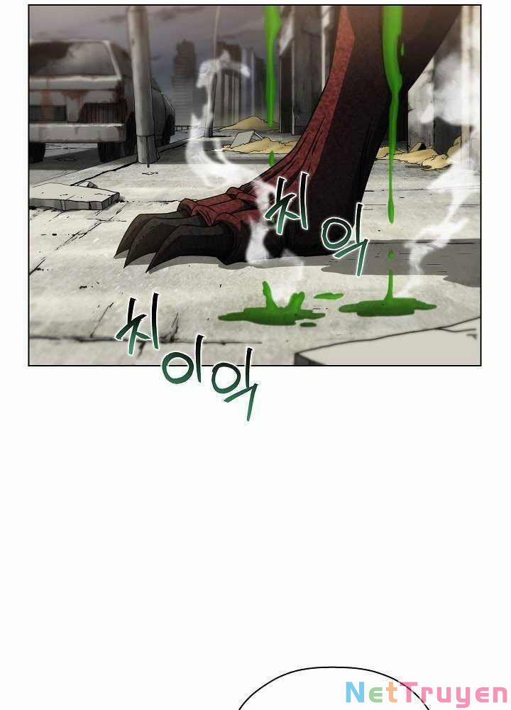 Thợ Săn Ăn Thịt Người 13 trang 86