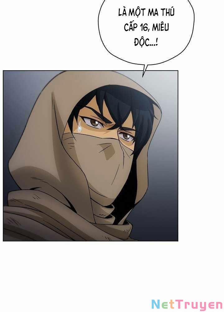 Thợ Săn Ăn Thịt Người 13 trang 87