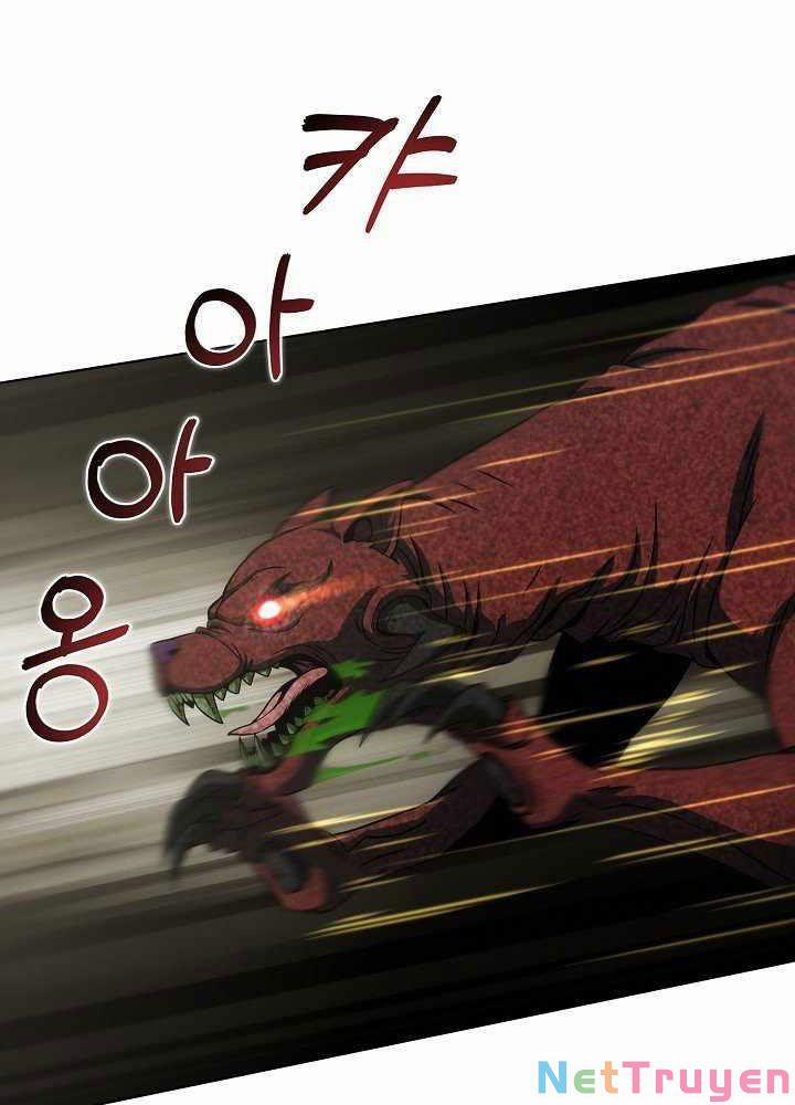 Thợ Săn Ăn Thịt Người 13 trang 88