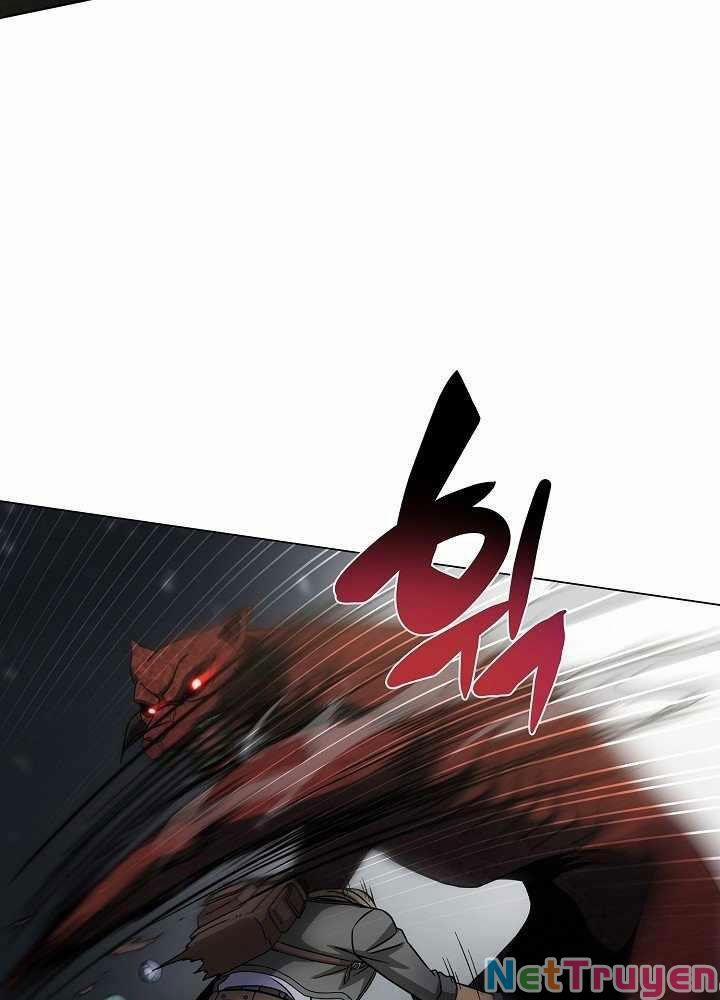 Thợ Săn Ăn Thịt Người 13 trang 89