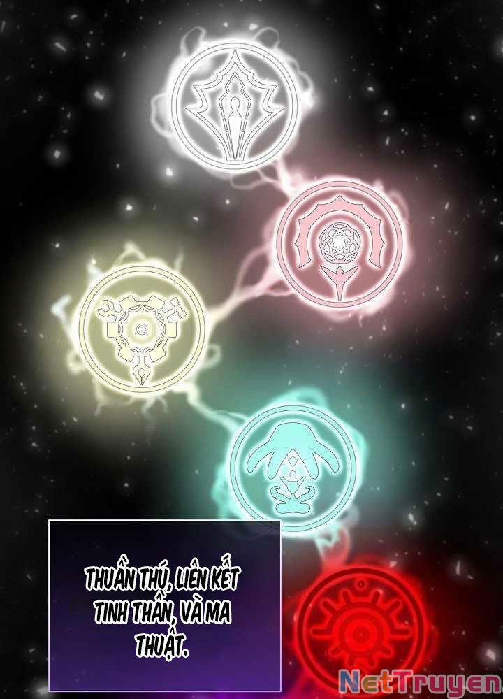 Thợ Săn Ăn Thịt Người 13 trang 9