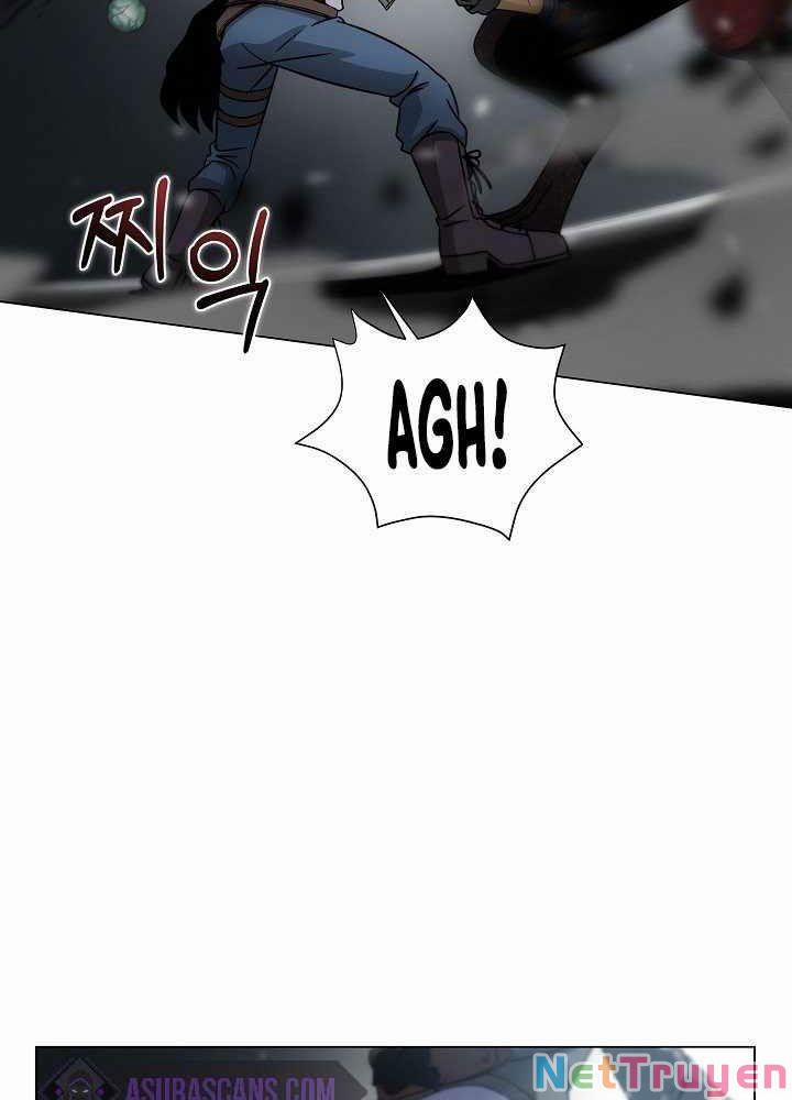 Thợ Săn Ăn Thịt Người 13 trang 90