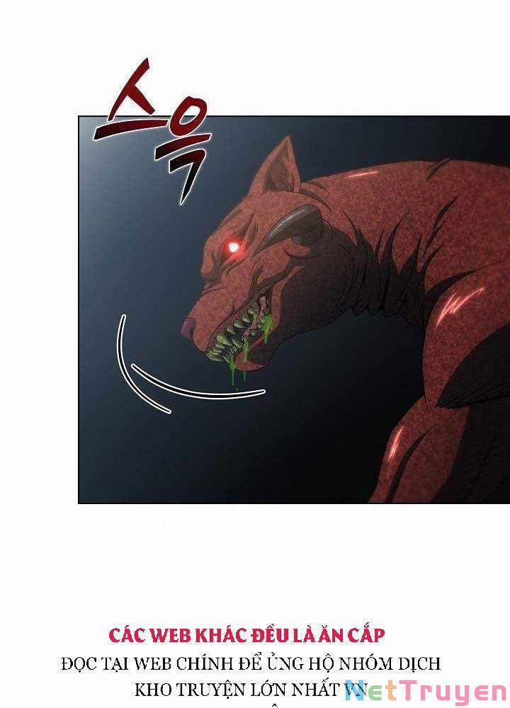 Thợ Săn Ăn Thịt Người 13 trang 93